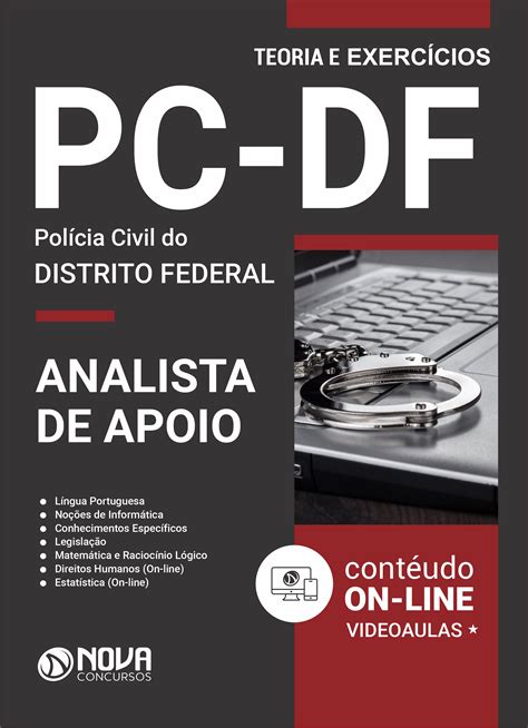 pcdf administrativo-4